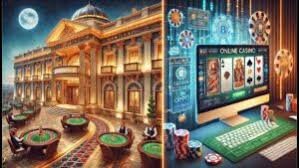 k9 pro Crash Games