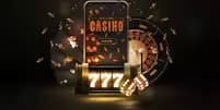 k9 pro k9 pro Mobile App: Slots aur Live Tables Kahin Bhi