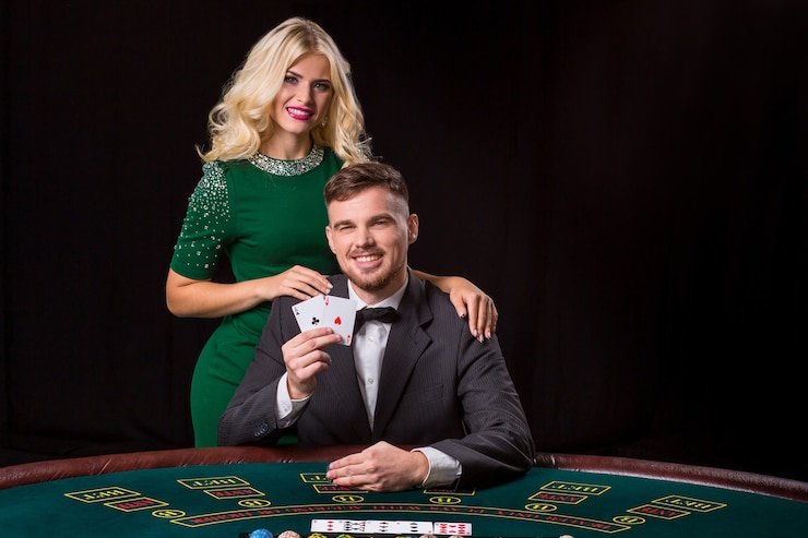 k9 pro Live Casino